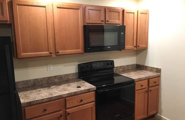 Beautiful 3 Bedroom Townhome in Mt. Joy