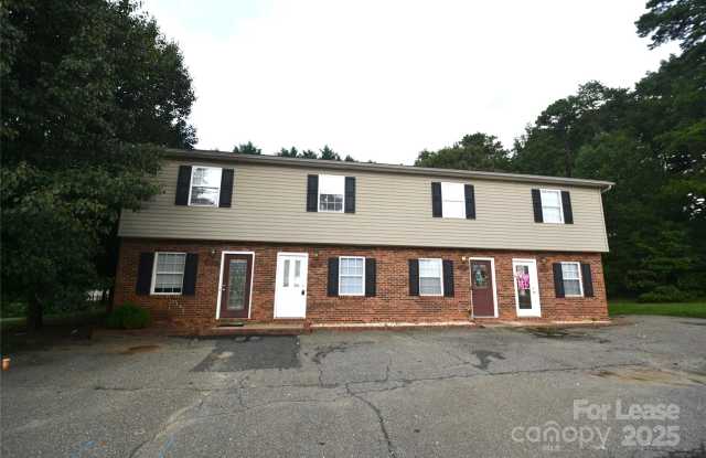 Photo of 108 Durham Road