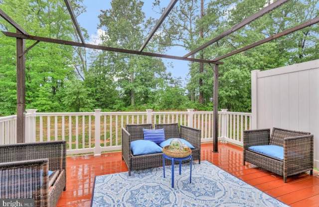 11771 SUNNINGDALE Place