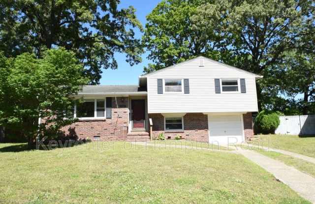 8356 Capeview Court