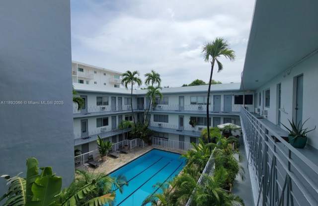 Photo of 835 Lenox Ave