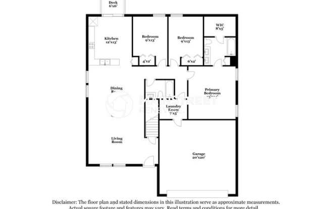 28 Crystal Meadow Court