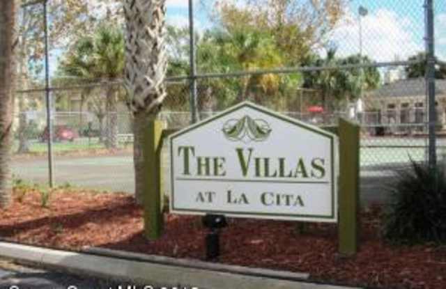 3504 Sable Palm Lane H - H
