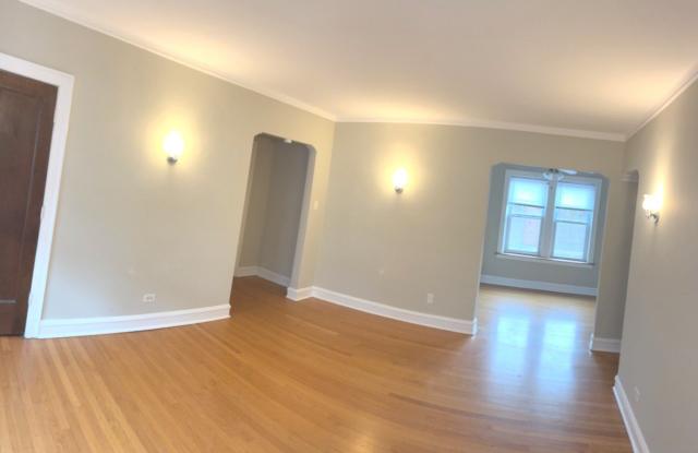 3906 N Central Avenue