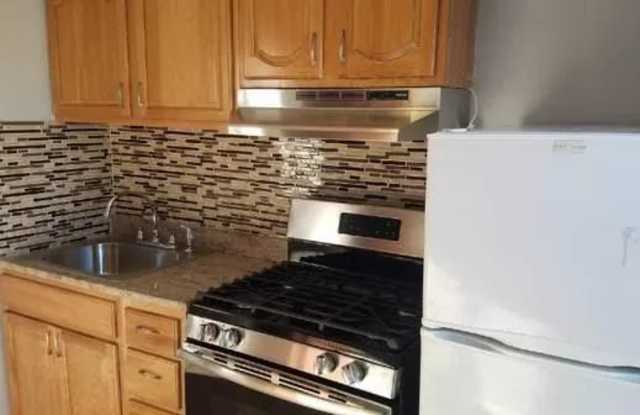 135 Davenport Avenue