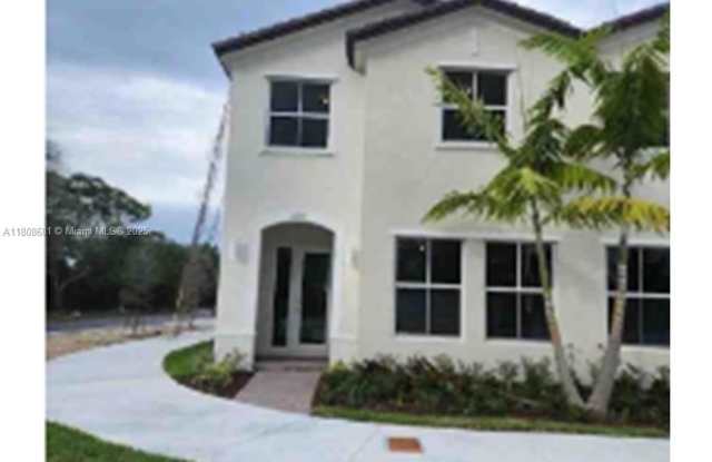 Photo of 12891 SW 243rd Ter