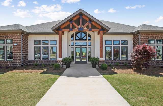 Photo of Allora Creekbend