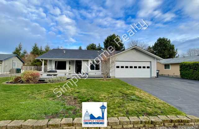 Photo of 5520 61st Ave SE