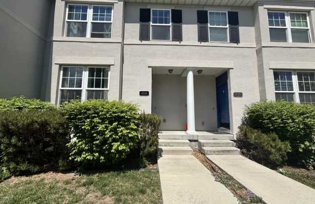 4518 Cave Run Lane - 4518