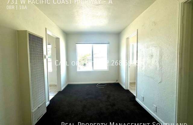 731 Pch