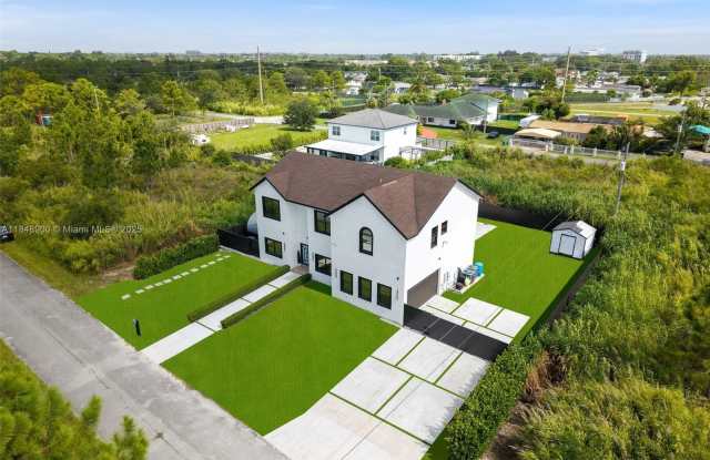 11761 SW 226 Terrace