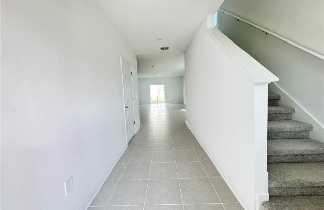 3567 KIMBROUGH DRIVE