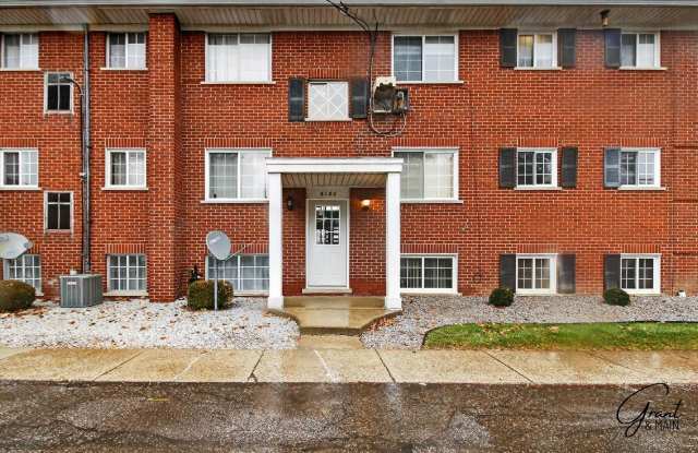 Photo of 1 bedroom $1150