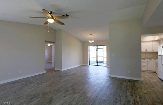 629 SW Santa Barbara Place