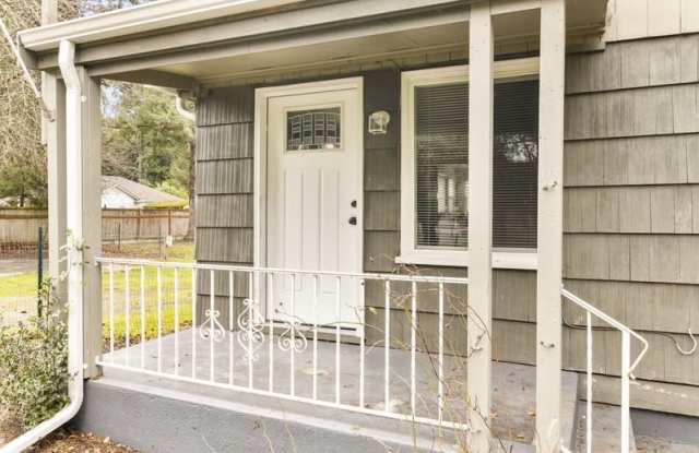 12803 Nyanza Road Southwest