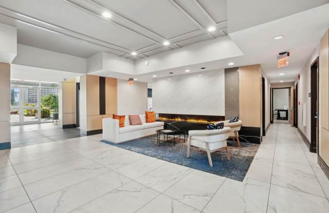 Photo of Center Place