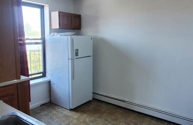 19920 32nd Avenue unit: 3F