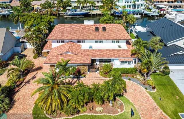 937 Fern Dr