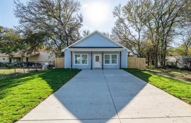 Photo of 3005 Blackjack Lane