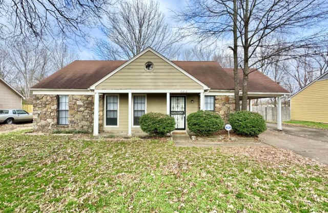 Photo of 7312 Country Side Road