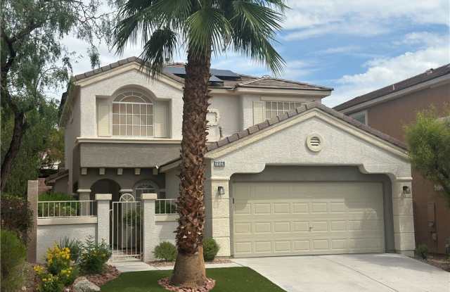 11126 Evvie Lane