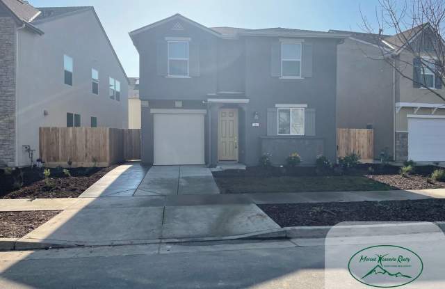 2021 Built Home! - Must Apply to schedule viewing