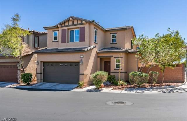 10315 Elmwood Glen Avenue