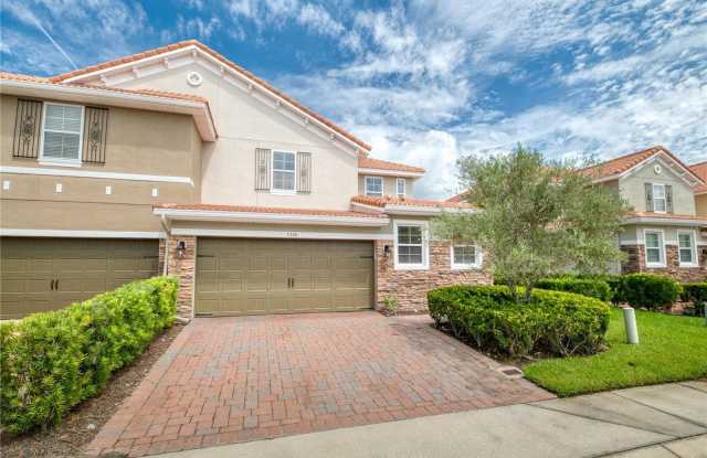 Photo of 5346 VIA APPIA WAY