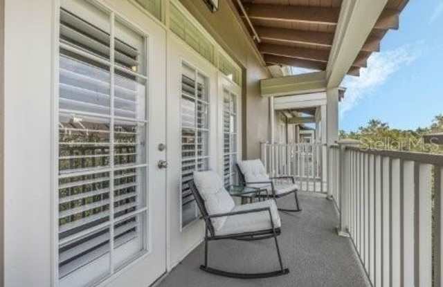 1410 CELEBRATION AVENUE