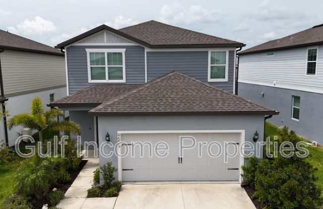 Photo of 9505 Lamine Way