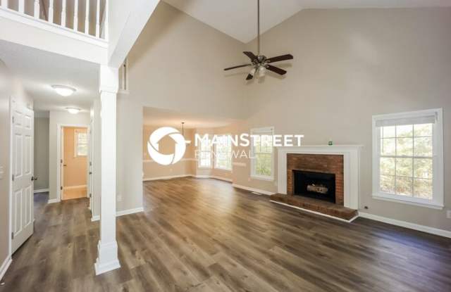 130 Butterfield Lane