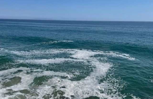 Photo of 20440 Pacific Coast Hwy