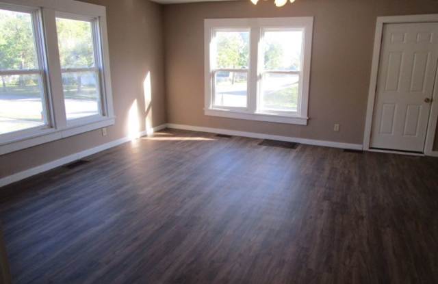 Photo of 3 bedroom Bungalow