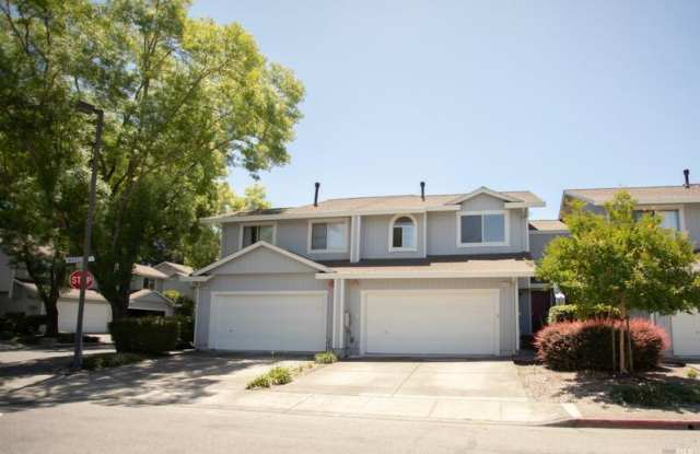 1549 Monarch Place - 0