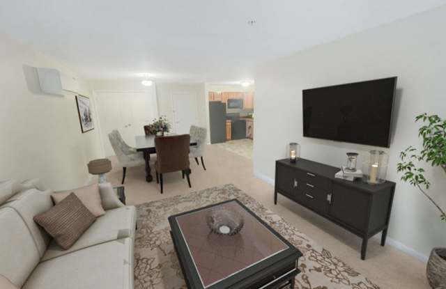 Photo of Allards Grove