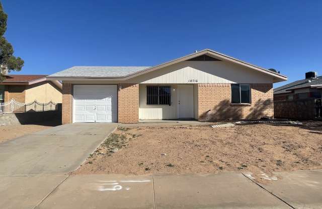 Photo of 10716 Georgetown Street