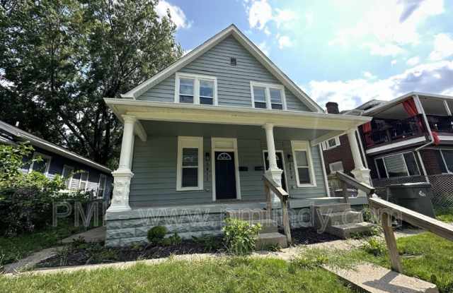3411 Brookside Pkwy S Drive