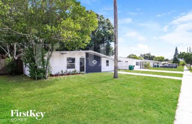 4722 West Wyoming Avenue