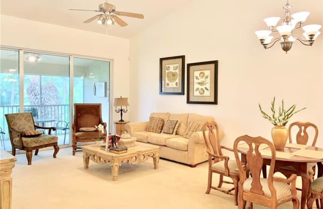 20071 Seagrove ST - 20071 Seagrove Street, Estero, FL 33928