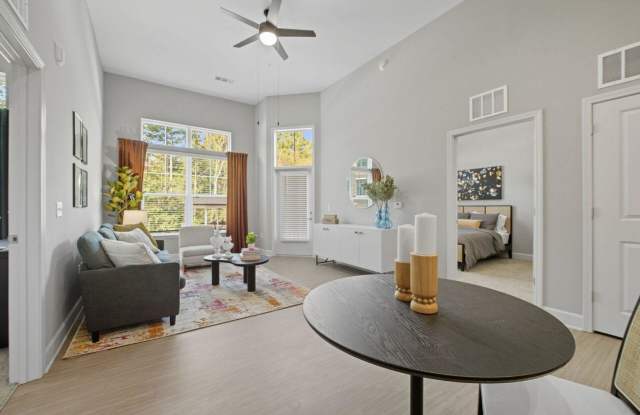 Argento at Sugarloaf