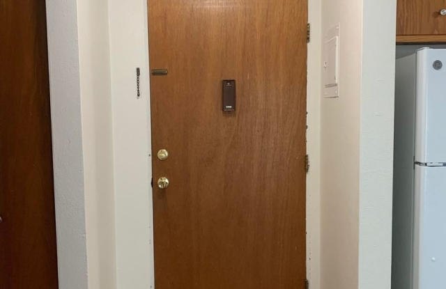504 30th Ave N Unit C11
