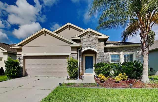 Photo of 5369 Carrara Ct