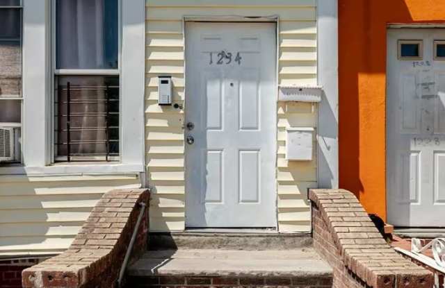 Charming Spacious 1BR Apt. in Brooklyn. (All inclusive)