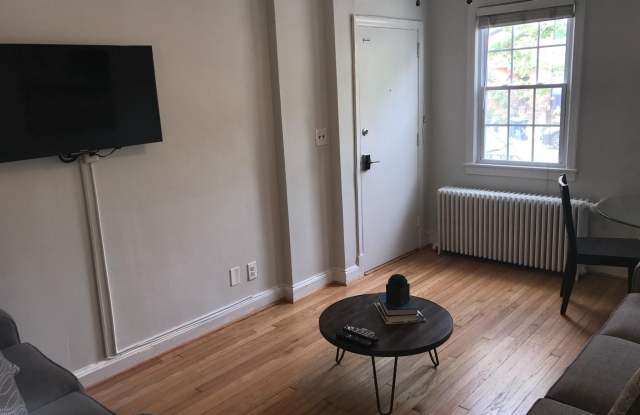 731 13TH Street NE unit: 1