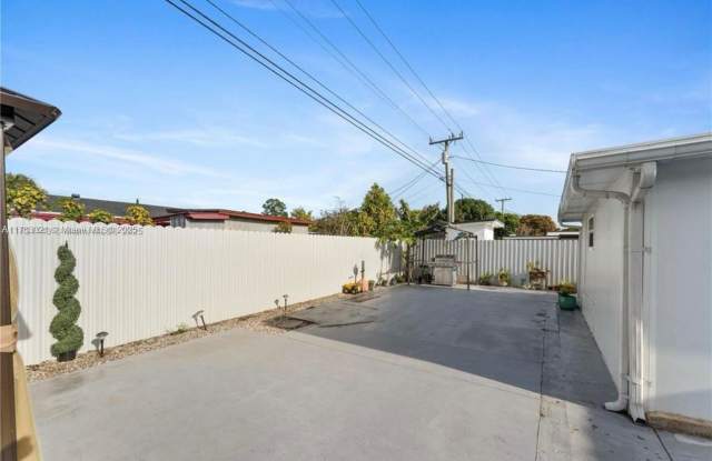 20701 Southwest 117th Avenue