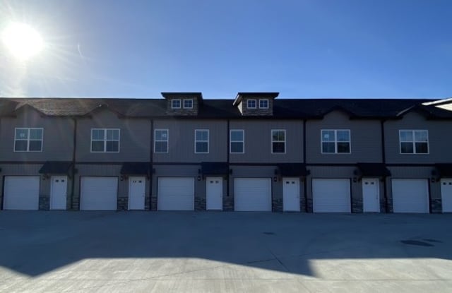 Photo of 1040 Glenkirk Drive - C