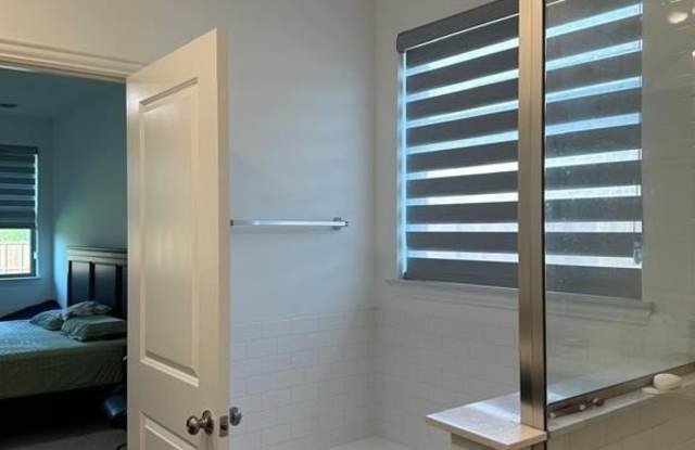 2409 Lost Creek Drive