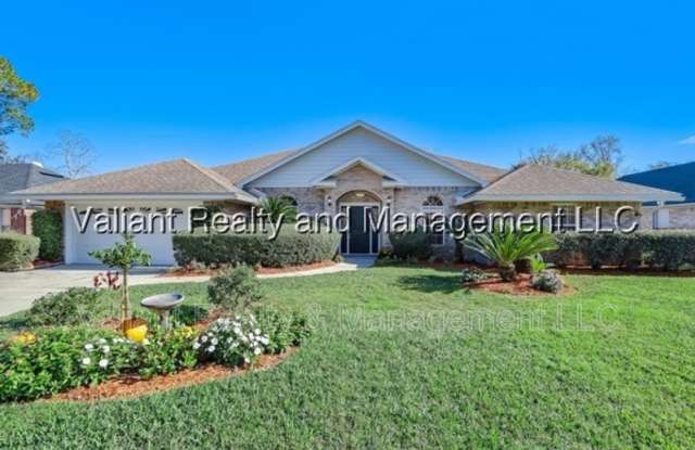 13807 Carters Grove Lane