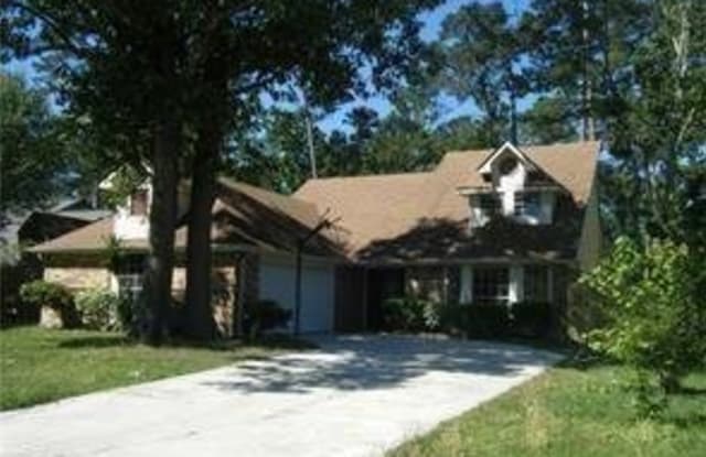 220 Woodridge Boulevard - 220 Woodridge Blvd, St. Tammany County, LA 70471