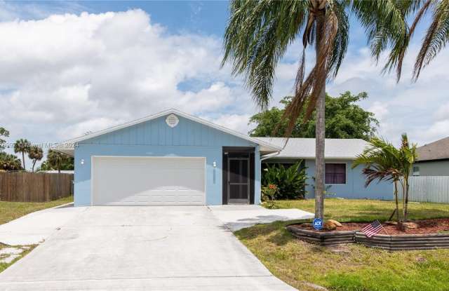 1481 SW Gastador Ave